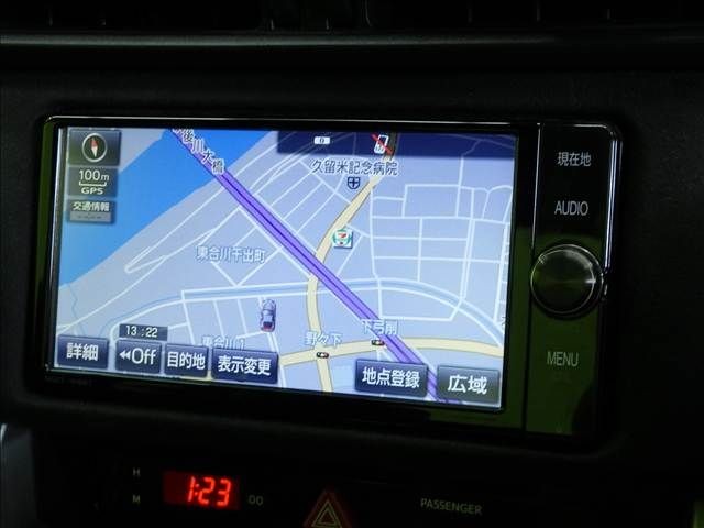 f813e38c8daea84b91e86942ffc207cc.jpg