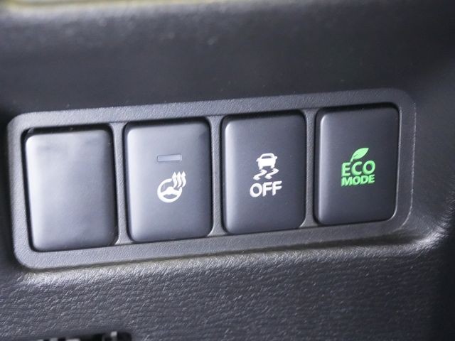 6c8c0fc75fd8e49b5cb12994322e034b.jpg
