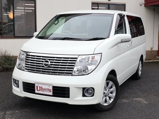 acd332f1e1d02cad83de686cb3835db6.jpg