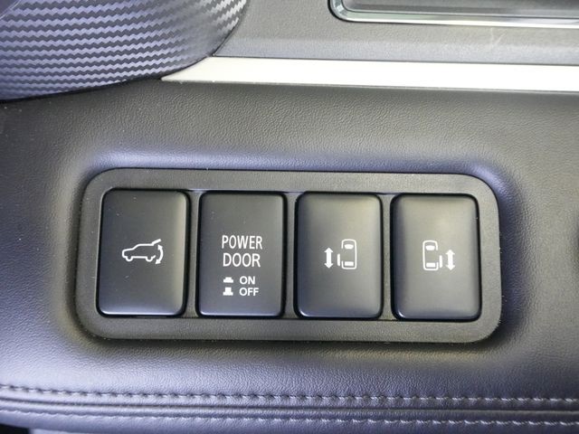 f77bca991e0873e0b1b7c346f2046872.jpg