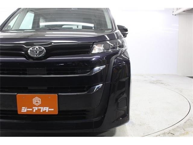 731398ed2039551dc172cc8fc50cce0b.jpg