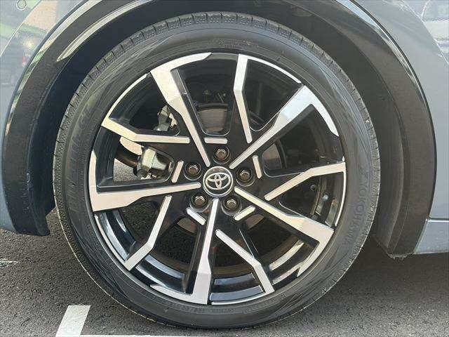 1fd6d3a88cf856be0f6c6aabed1793c4.jpg