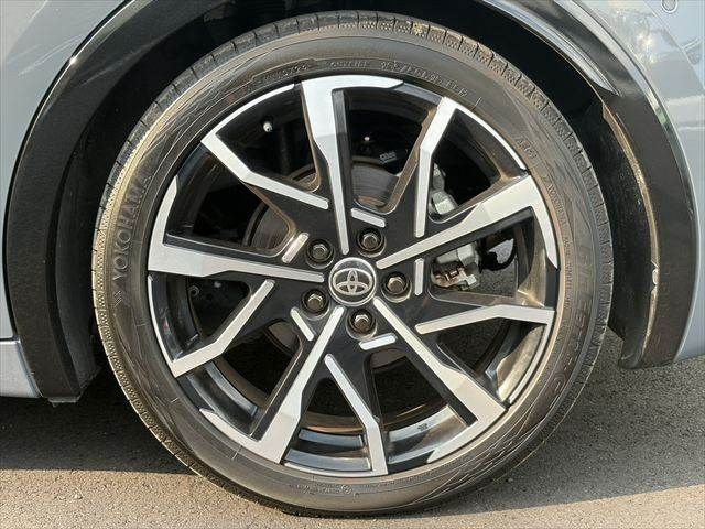 bb5fc15ae5c3ed715341a65cd4fecee6.jpg