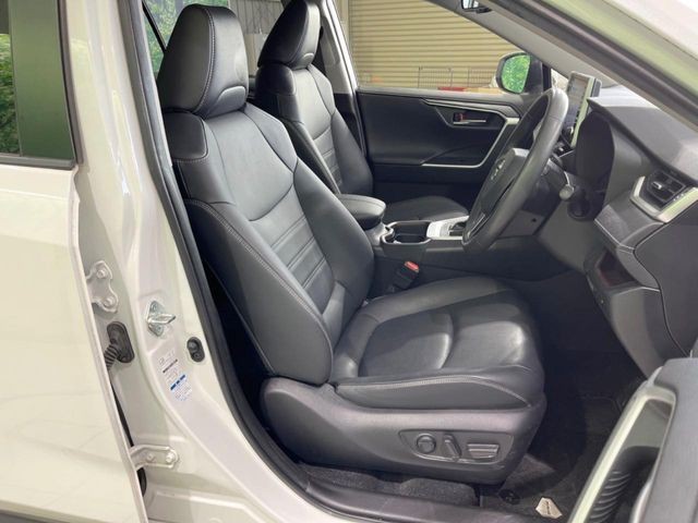 b6e3054f51e1180de8b53ca4d03b407d.jpg