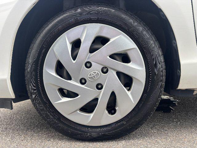 e990d867275ef8bd6759d8b214a2e678.jpg