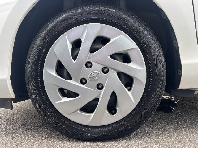 e990d867275ef8bd6759d8b214a2e678.jpg