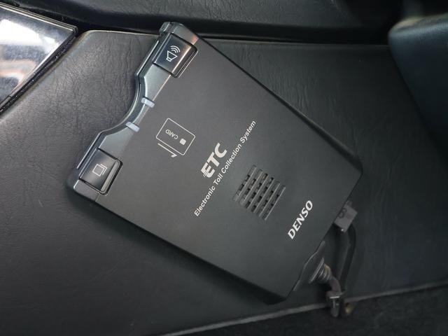 105daf2e29f84c2df08abb80feb8a763.jpg