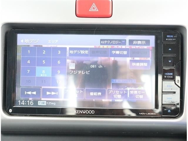 4180db0c93d19f41dd599fbd38f6cd1a.jpg