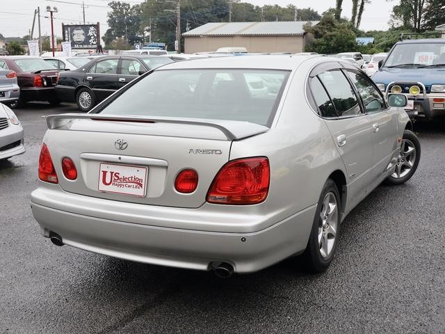 ae6799dae46aa101c0813897b3105204.jpg