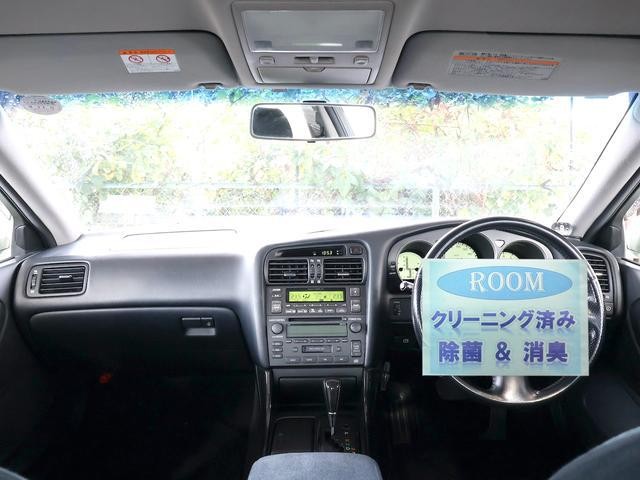e7d3603e09f9a4dc02c8430d222687a6.jpg