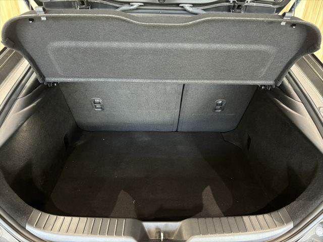 fafd87f330f10eb8bcf95dd76f077085.jpg