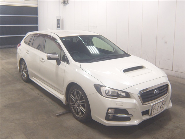 7e460f92f9ce19bfcdf393d3554b3178.jpg