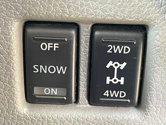 715396566437ea54be24f93ca1eb0951.jpg
