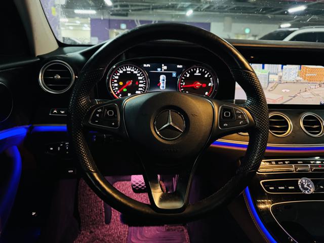 02f14b0f5a67845d27b5f891359913f4.jpeg