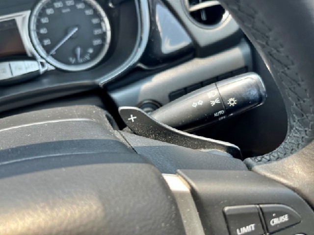 55463279224548476fb71a08a93f02bd.jpeg