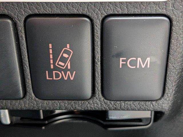 d19fb0fc6ea3e4040ea0361a9d7e4c94.jpg