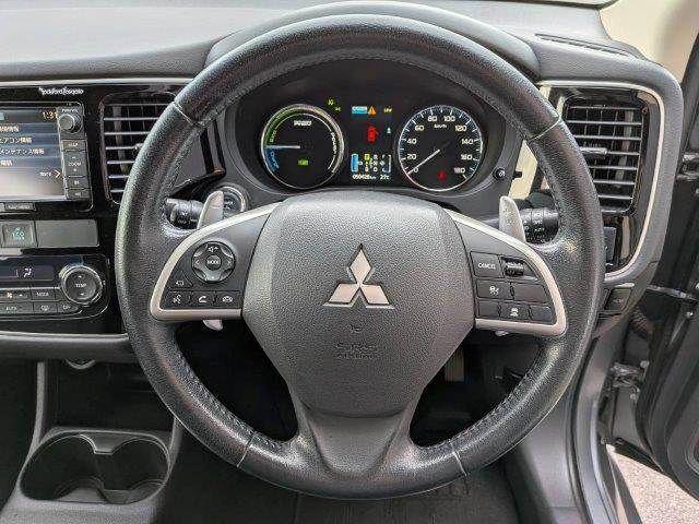 decfeec92df063d5161ec2deaa92f27b.jpg
