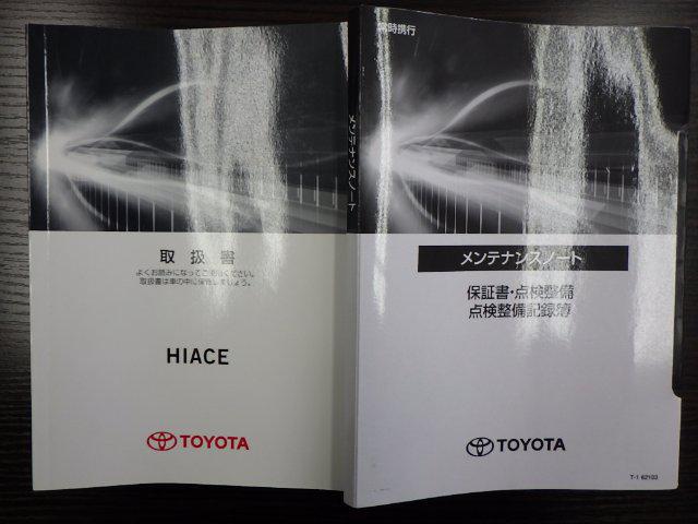738a786046ed6dc22093b6de21db232b.jpg