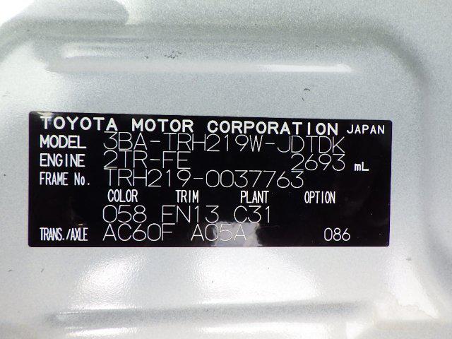 d326f46cf9d97abfc465f5a23a202bed.jpg