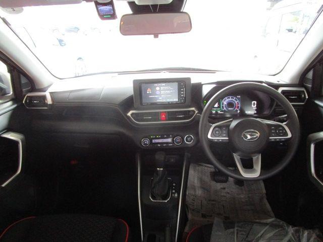 1af2a065a5bd047d8d899944be5f80d7.jpg