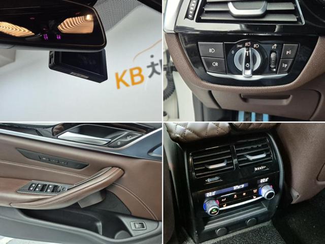 5111501978R18.jpg