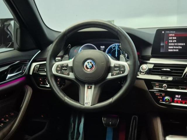 5111501978R9.jpg