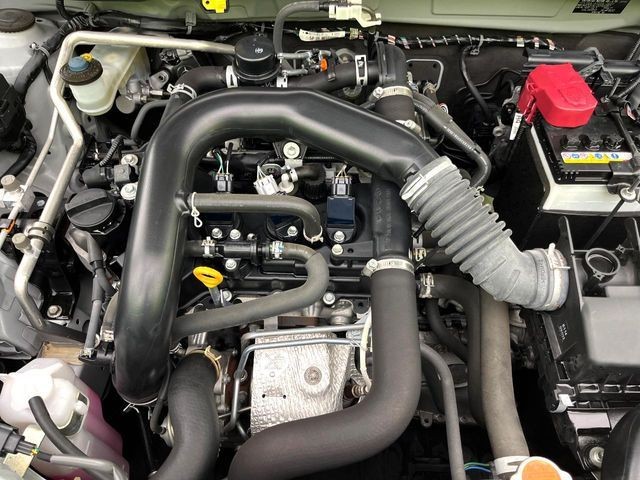 a686ac37469525ee365cec169e7f89d4.jpg