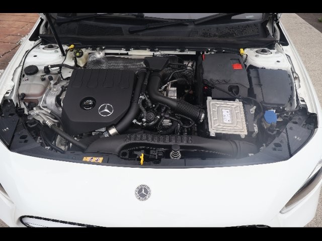bb30f1ac88202ab1fe0679a85a161c87.jpg