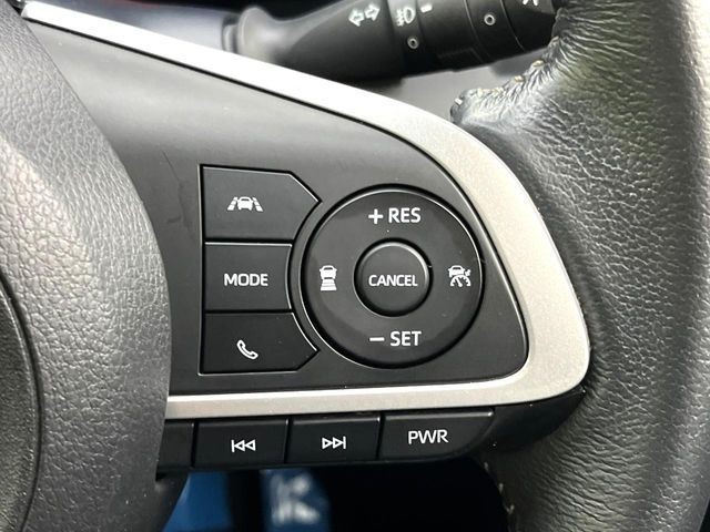 e2e1f155d8912986886e5643759de95a.jpg