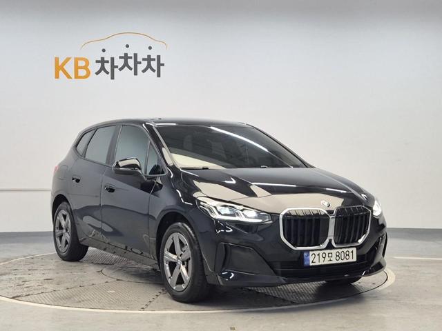 5121500751R4.jpg