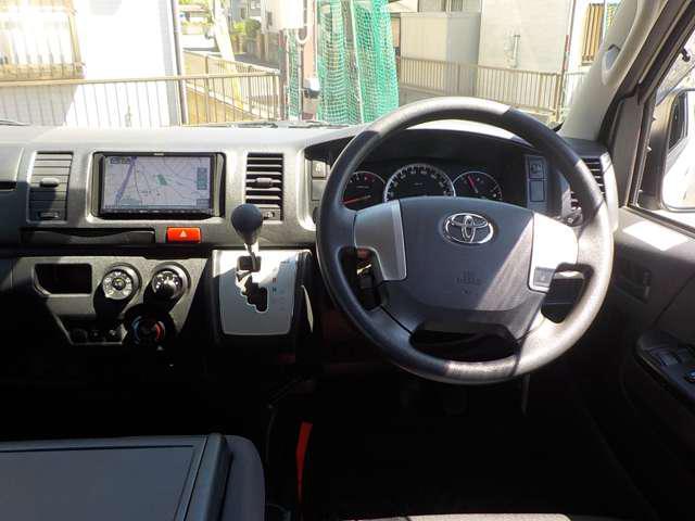 95add120c07b8eca271c79cfabbfa2d5.jpg