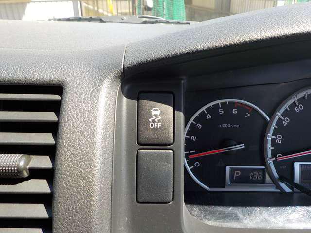 afbcace84ac48496669b3a7c7d60dd2f.jpg