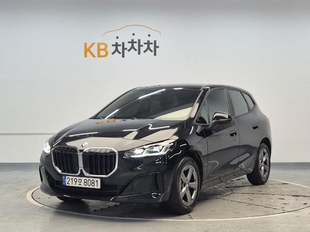 5121500751R1.jpg