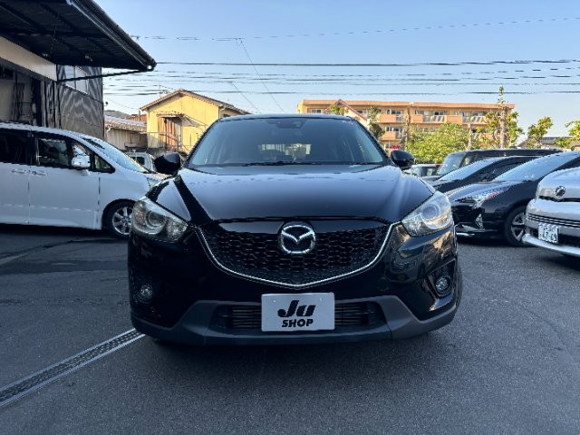 363307993dac5f09ae884552acda58af.jpg