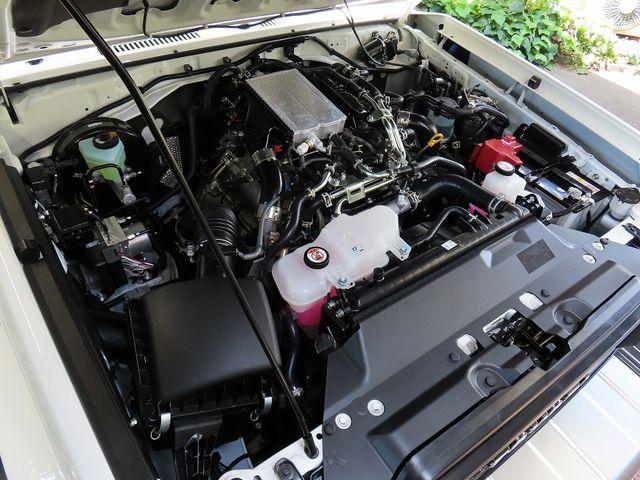 78e5b518766fc79012ec9d07f5d874ac.jpg