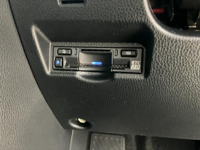 cf54506b04b914f301e02d650e32f570.jpg