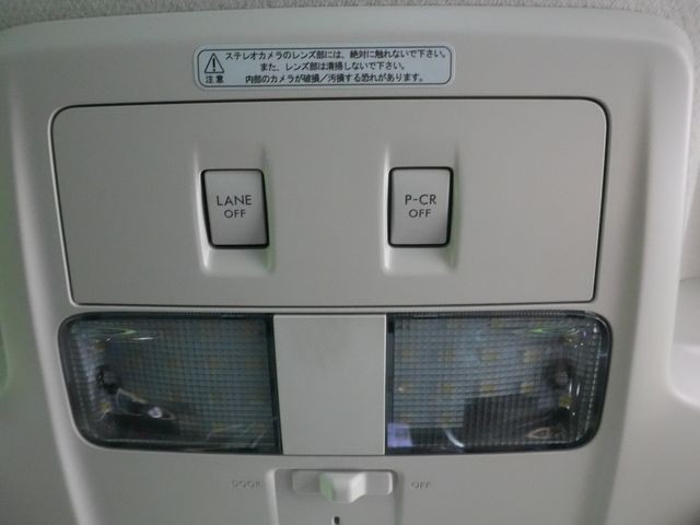 2c0dbbef908f64a3f55f3cc224a38c88.jpg