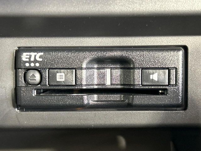 2e7b7f6d3c586923239b9dfe883077b1.jpg