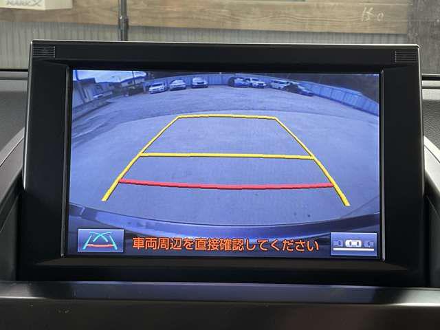 09422ccc45bcdb65af6b823930296d49.jpg