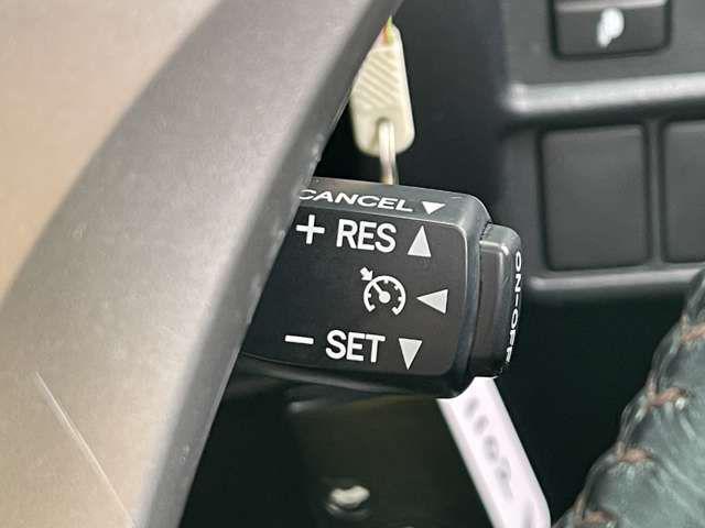 86f3df03339b87142b3882f6824106f6.jpg