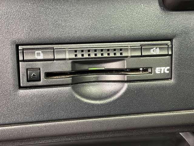 bfdfd33635ce67e80ed9406473f73850.jpg