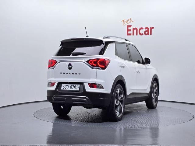 e019caf8da97394fb41870f98e61f608.jpg