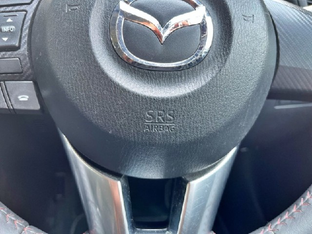 79c69fc690895ebf8fcb3ff7055f331f.jpeg