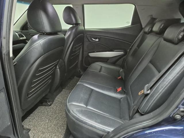 5121001180R12.jpg