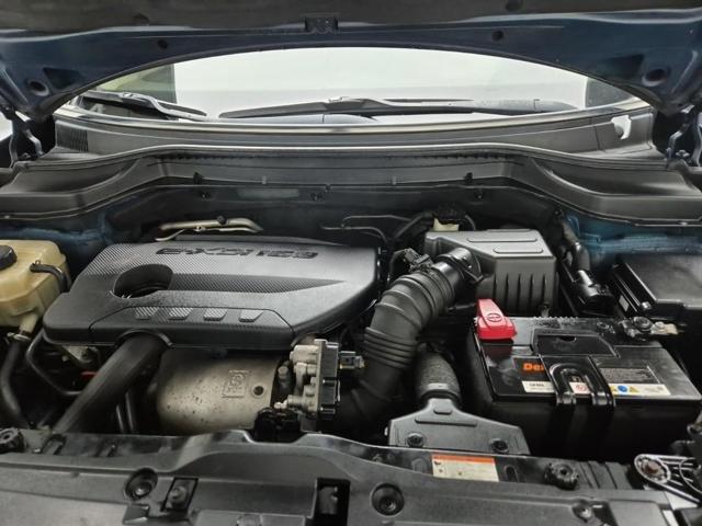 5121001180R5.jpg
