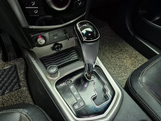 5121001180R8.jpg