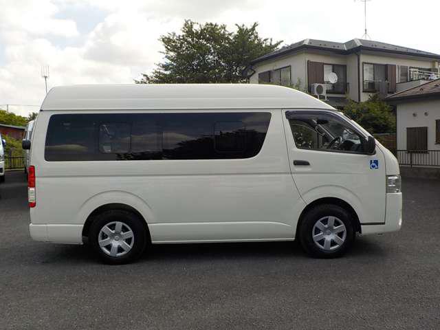 b5378e5da3a31b32b9dbaa2f5506de15.jpg