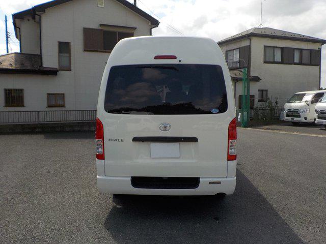 cfce8fd5a96c5cd19c90396a1ee5fc65.jpg