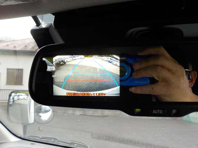 f23ee95ca093d456f43c73cdb9f2f672.jpg