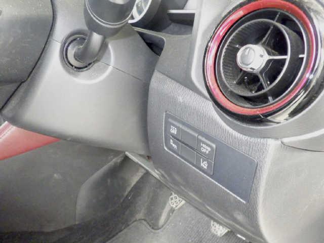 1ab2a5ce724d8caa423c20f05e886e0c.jpg